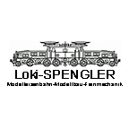 (c) Loki-spengler.ch