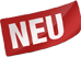 Neu im Online-Shop