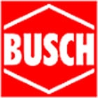 Busch