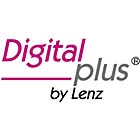 Digital Plus by Lenz