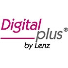 Digital Plus by Lenz