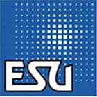 ESU