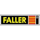 Faller