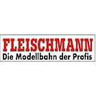 Fleischmann