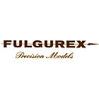 Fulgurex