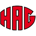 Hag