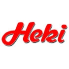 Heki