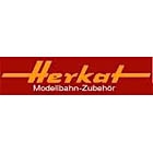 Herkat