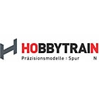 Hobbytrain