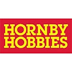 Hornby Hobbies