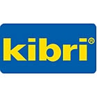 Kibri