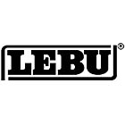 Lebu