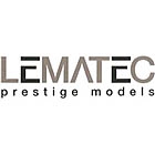 Lematec