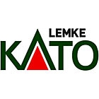 Lemke Kato