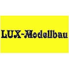 LUX Modellbau