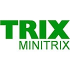Trix Minitrix