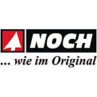 Noch