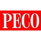 Peco