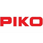 Piko