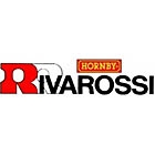 Rivarossi