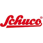 Schuco