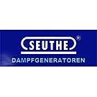 Seuthe Dampfgeneratoren