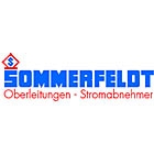 Sommerfeldt