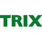 Trix