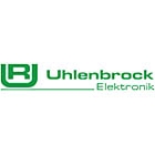 Uhlenbrock