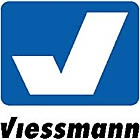 Viessmann