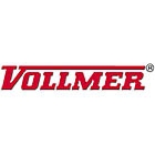 Vollmer