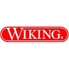 Wiking