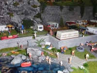 Diorama Diorama