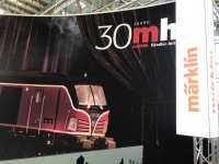 Spielwarenmesse Nürnberg 2020 Spielwarenmesse Nürnberg 2020