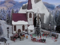 Weihnachtsgrüsse Weihnachtsgrüsse