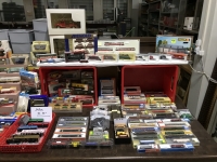 Diesen Samstag Occasionsmarkt Diesen Samstag Occasionsmarkt