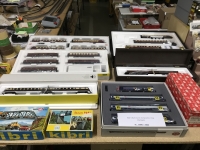 Diesen Samstag Occasionsmarkt Diesen Samstag Occasionsmarkt