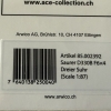 ACE LKW Saurer Dreier