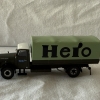 ACE Saurer Hero