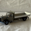 ACE Saurer S4C
