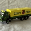 ACE Saurer Elmer Citro