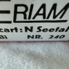 Spur N PW Seetal