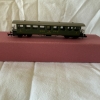 Spur N PW Seetal