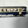 ESU Steuerwagen BLS