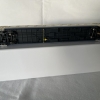 ESU Steuerwagen BLS