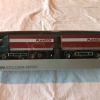 Herpa LKW Planzer