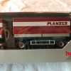 Herpa LKW Planzer