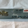 Märklin Jim Knopf Güterwagen-Set