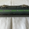 Märklin E-Lok