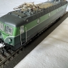 Märklin E-Lok